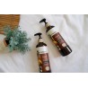 Shampooing doux lavande bio250ml - BIO BEAUTÉ