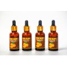 Sérum éclat vitamine C bio30ml - BIO BEAUTÉ